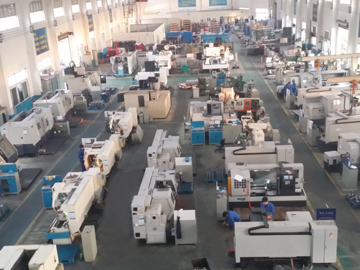 生產(chǎn)設(shè)備